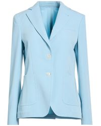 Lardini - Blazers - Lyst