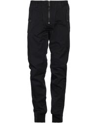 DSquared² - Trouser - Lyst