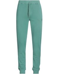 C.P. Company - Trouser - Lyst