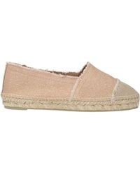 Castañer - Espadrilles - Lyst