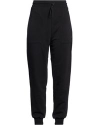 Colmar - Pants - Lyst