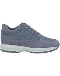 Hogan - Trainers - Lyst