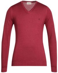 Brooksfield - Pullover - Lyst