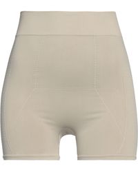 Rick Owens - Shorts & Bermuda Shorts - Lyst