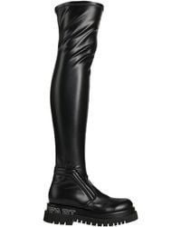 Fabi - Stiefel - Lyst