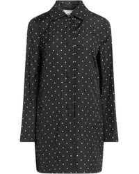 Moorer - Soprabito & Trench - Lyst