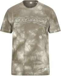 Aspesi - T-shirt - Lyst