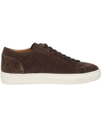 Doucal's - Trainers - Lyst