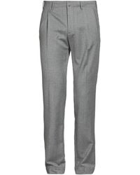 Incotex - Hose - Lyst