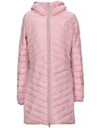 Giacche Refrigue da donna | Sconto online fino al 78% | Lyst