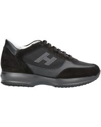 Hogan Shoes for Men | Online Sale up to 86% off | Lyst