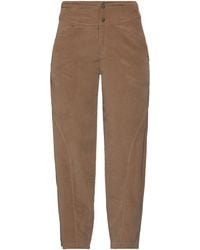 .., merci italia - Hose - Lyst