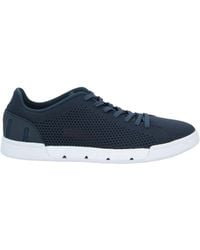 Swims - Trainers - Lyst