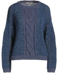 D.exterior - Sweaters - Lyst
