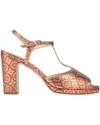 Carmens - Sandals - Lyst