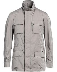 Moorer - Jacket - Lyst