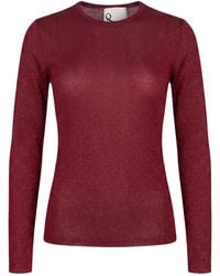 8pm - Pullover - Lyst