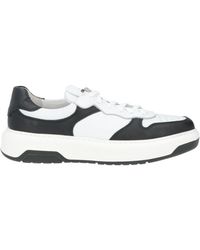 Cerruti 1881 - Trainers - Lyst