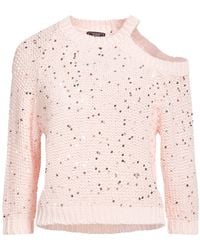 Peserico - Jumper - Lyst