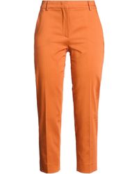Max Mara - Pants - Lyst