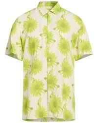 Liu Jo - Shirt - Lyst