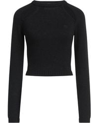 Chiara Ferragni - Pullover - Lyst