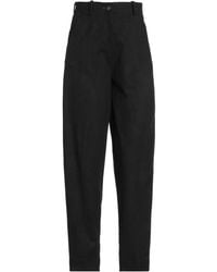 Rrd - Pants Polyester, Elastane - Lyst