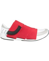 Fessura - Trainers - Lyst