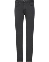 John Varvatos - Hose - Lyst