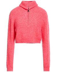 Patrizia Pepe - Sweaters - Lyst