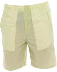Acne Studios Shorts for Men - Up to 52% off at Lyst.com