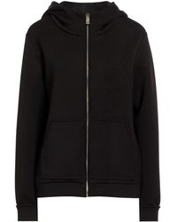 Richmond X - Sweatshirts - Lyst