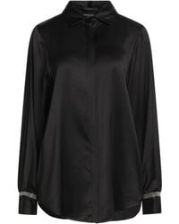 Fabiana Filippi - Shirt - Lyst