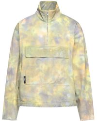 MSGM - Jacket - Lyst