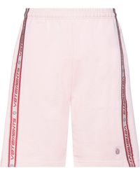 Vetements Bermuda shorts for Men - Up to 50% off at Lyst.com