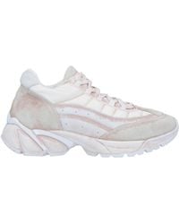 MM6 by Maison Margiela - Trainers - Lyst