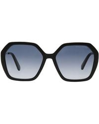 Marc Jacobs - Sunglasses - Lyst