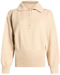ViCOLO - Jumper - Lyst