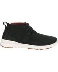 DC Shoes - Ankle Boots - Lyst