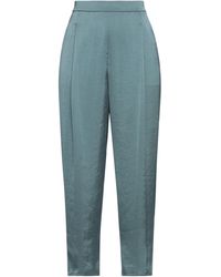 Theory - Trouser - Lyst