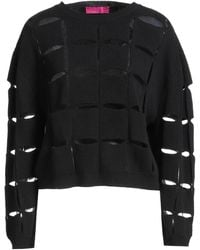 Valentino Garavani - Sweaters - Lyst