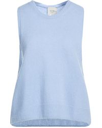 Alysi - Pullover - Lyst