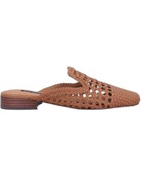 Nine West Mule shoes for Women | Online Sale up to 81% off | Lyst UK