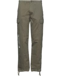 Vans Pants, Slacks and Chinos for Men 