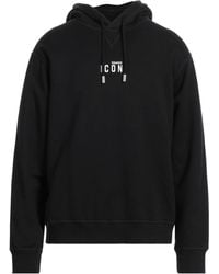 DSquared² - Sweatshirt - Lyst