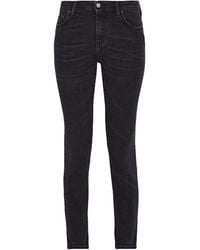Acne Studios - Jeans - Lyst