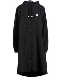 KENZO - Sobretodo Y Gabardina - Lyst