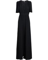 Twinset - Jumpsuit - Lyst