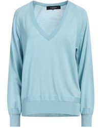 Versace - Pullover - Lyst