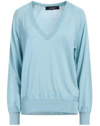 Versace - Pullover - Lyst